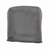 روکش دسته بازوی ماساژور مدل B