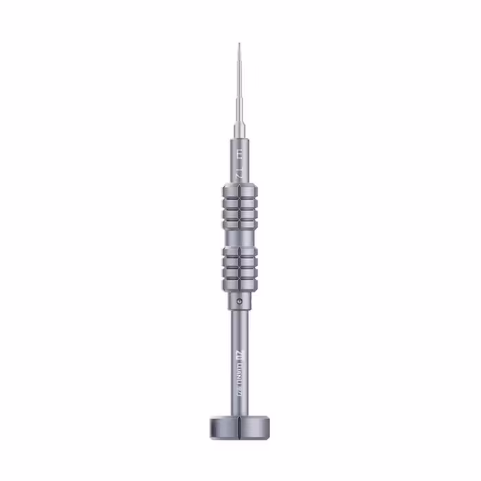 پیچ گوشتی ستاره ای اندروید QIANLI ITHOR 2D T2