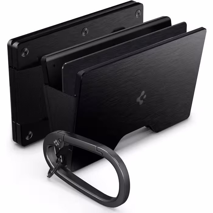 جاکارتی اسپیگن مدل Wallet S Slim Minimalist