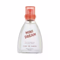 عطر جیبی زنانه UDV مدل Mini Dream حجم 25 میلی لیتر