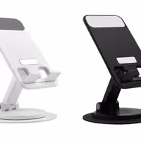 فلش مموری اچ پی مدل v222w با ظرفیت 64 گیگابایت (عمده)