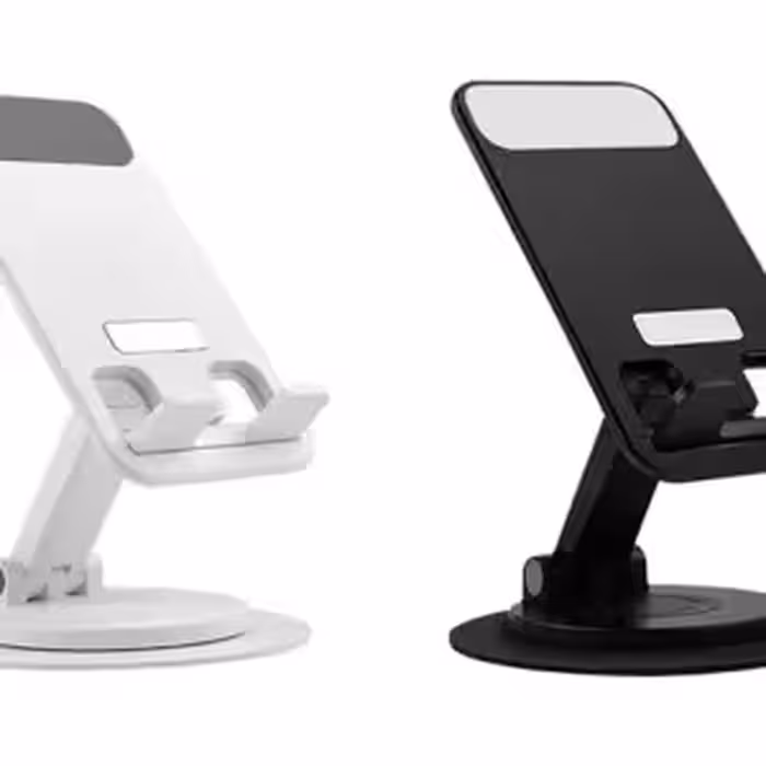 فلش مموری اچ پی مدل v222w با ظرفیت 64 گیگابایت (عمده)