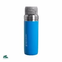 قمقمه استنلی مدل The Quick Flip Bottle گنجایش 1 لیتر