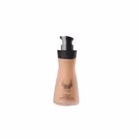 ‘ کرم پودر پمپی نوتریکا SPF8