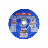 صفحه برش آهن 180X3 ماکوت makute