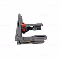 پایه آهنربایی دیواری تراز لیزری رونیکس مدل 9503 و 9504