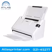 اسکنر ای ویژن Avision AV332U