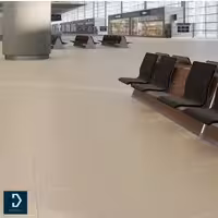 سرامیک طوسی I0 30*30 تکسرام