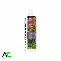 کود مایع پتاسیم کانتینیوم  continuum Flora VIV K