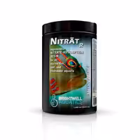 نیترات گیر NitratR