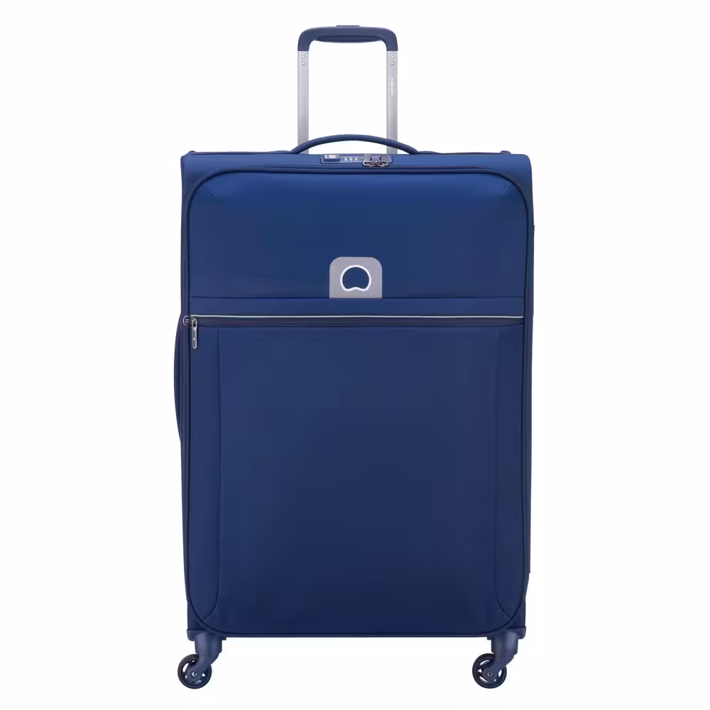 چمدان دلسی مدل براچنت