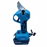 قیچی شارژی 88 ولت ماکیتا مدل 88V