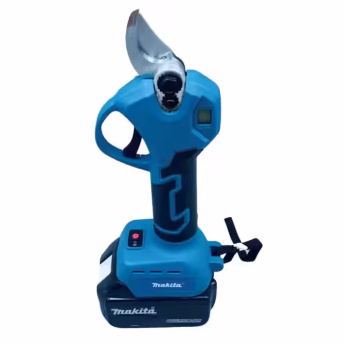 قیچی شارژی 88 ولت ماکیتا مدل 88V