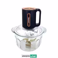 خردکن داونتی مدل DW1144