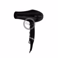 پرومکس PROMAX سشوار حرفه ای کد 2400T