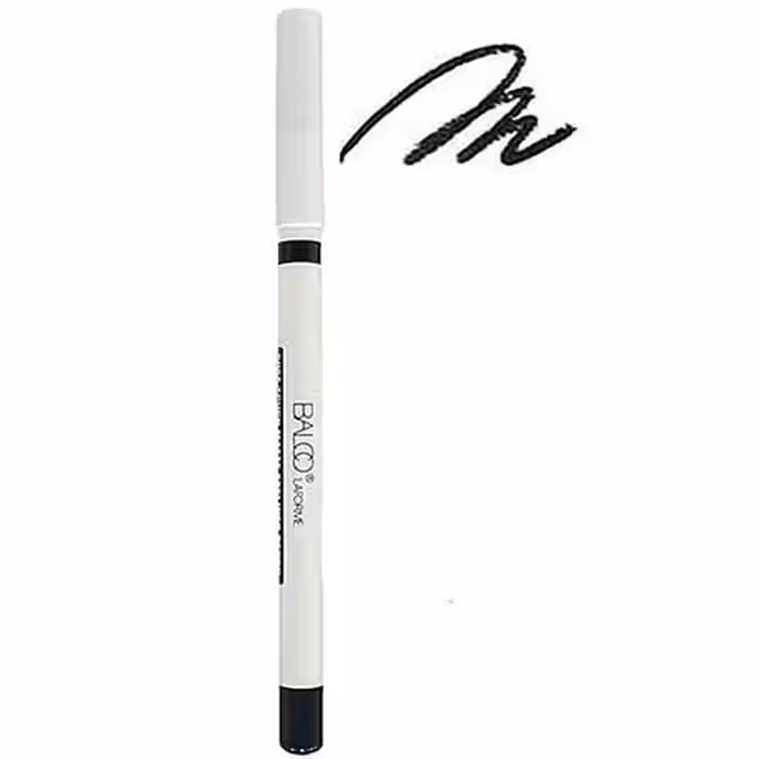 مداد چشم چوبی آنتی آلرژی بالکو - BALCO