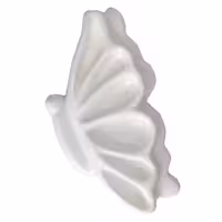 پالت سرامیکی وندا مدل پروانه (parvaneh-6)