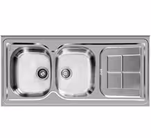 سینک فانتزی اخوان مدل 146