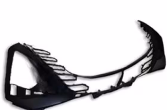 سپر جلو بالا فونیکس اف ایکس fx