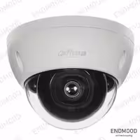 دوربین دام داهوا مدل DH-IPC-HDBW2441EP-S-0280B