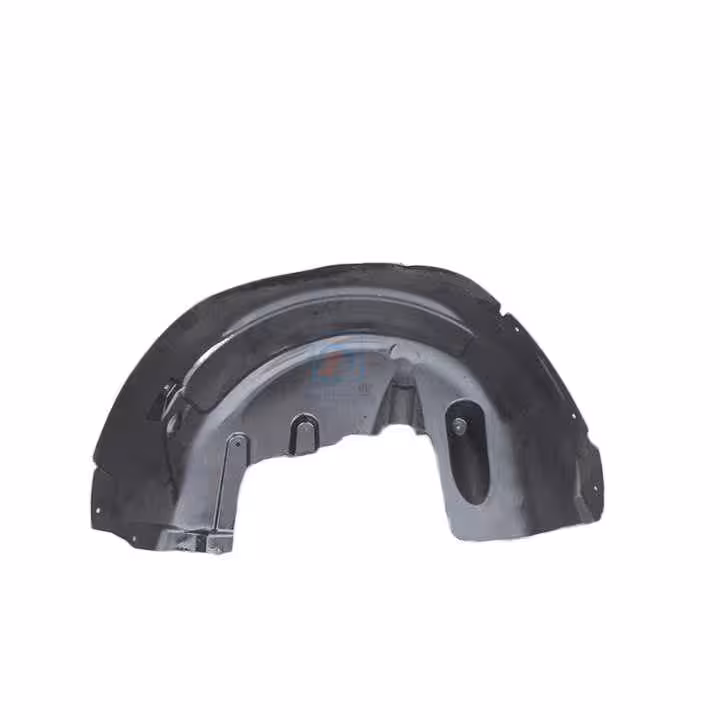 شلگیر عقب gl450