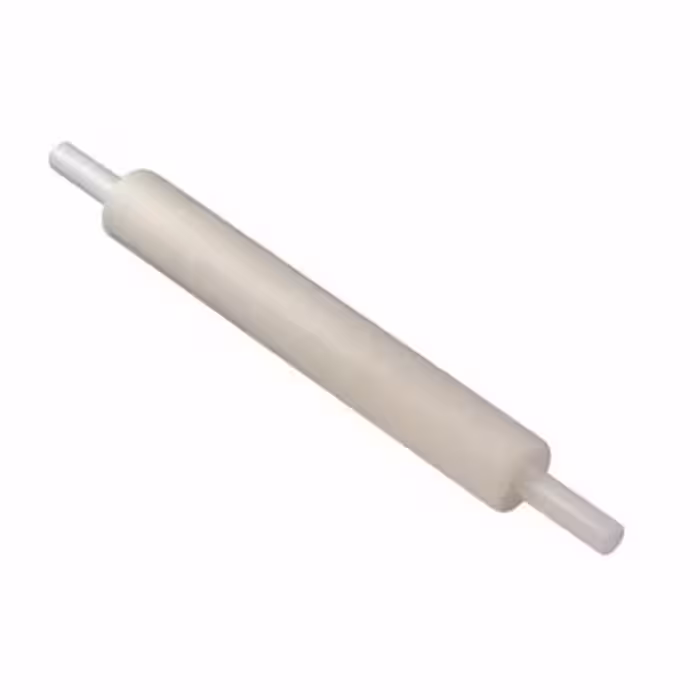 وردنه پلاستیکی تک تفلون