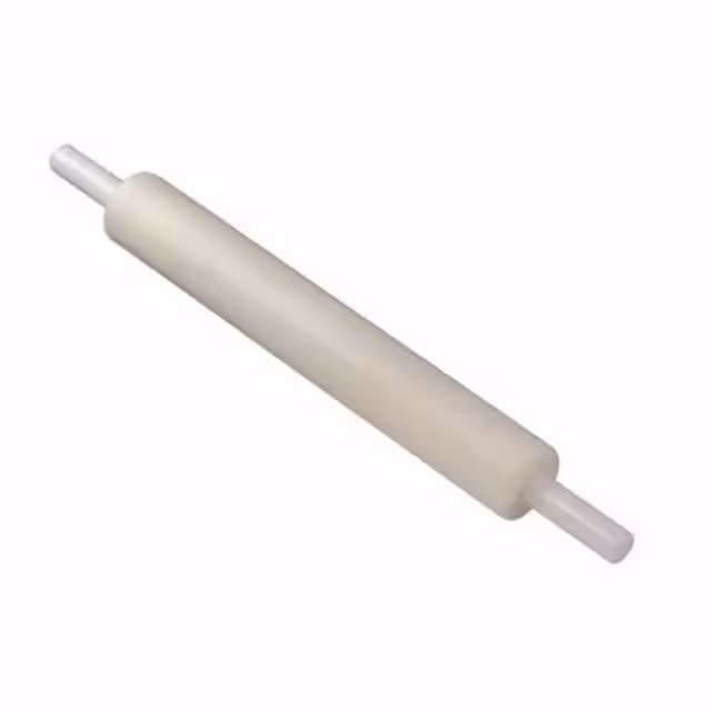 وردنه پلاستیکی تک تفلون