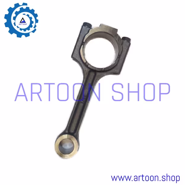 شاتون ام وی ام 550 اصلی شرکتی (MVM)