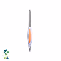 سوهان ناخن ورژن