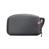کیف لوازم جانبی یسیدو مدل WB45