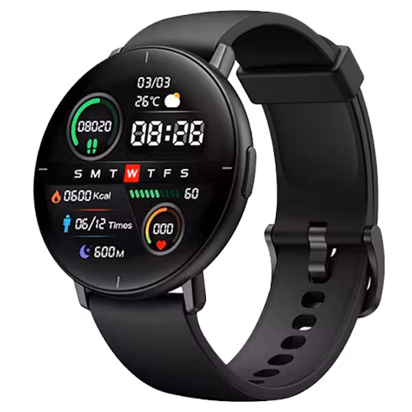 ساعت هوشمند میبرو مدل Mibro Lite-XPAW004