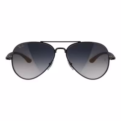 عینک آفتابی ری بن مدل 3675-004/78