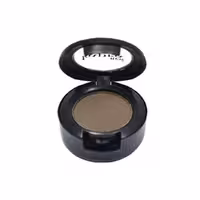 سایه ابرو پودری کاپرا نیو شماره 903