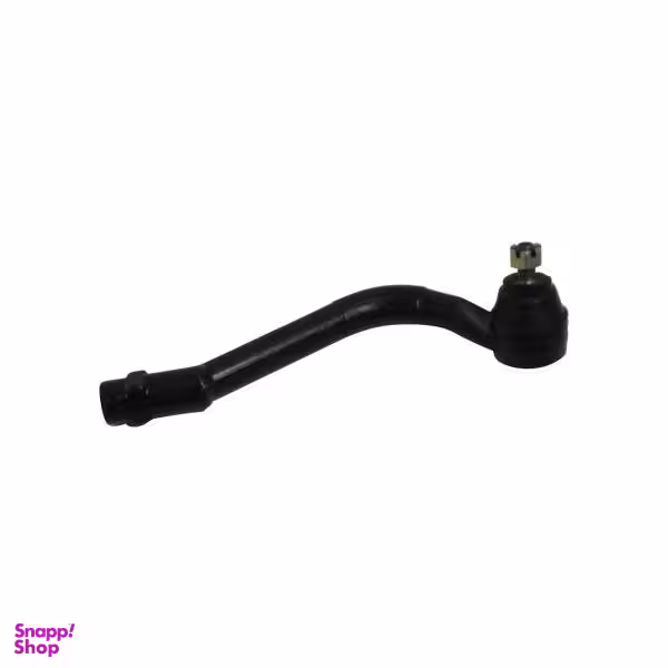 سیبک فرمان راست جک S5 مدل 3401110U1510-03