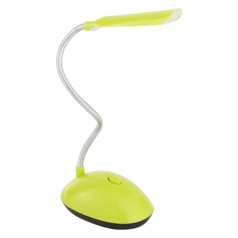 چراغ مطالعه مدل x-7188 | کالا مکس