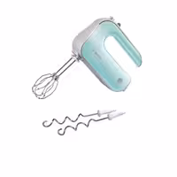 همزن بوش مدل MFQ40302