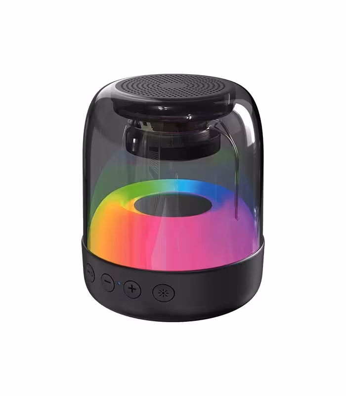 اسپیکر بلوتوث  Xp 71