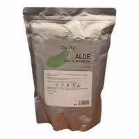 ماسک لاتکسی پیلاف آلوئه ورا دانژه حجم 500 گرم