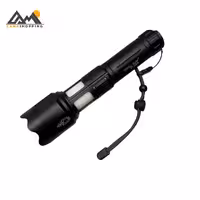 چراغ قوه اسمال سان مدل ZY-2305