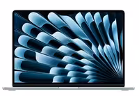 لپ تاپ 15 اینچی اپل مدل MacBook Air MC7A4 M4 2025 | فروشگاه آرتل