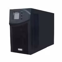 یو پی اس انرتک مدل Aktiv با ظرفیت 3000 ولت آمپر سری S