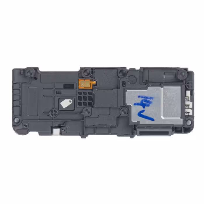 اسپیکر (بازر) شیائومی BUZZER XIAOMI Mi 9T