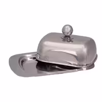 ظرف کره استیل برگهف سری Cook’n’Co