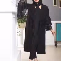 مانتو دلتا کراش