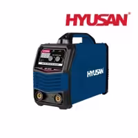 دستگاه جوش 200 آمپر هیوسان مدل HS-2003