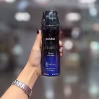 اسپری کارینو وی ای پی ساواج CARINOO VIP SAILAGE