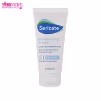 کرم مرطوب کننده سری کیت حجم 50ml