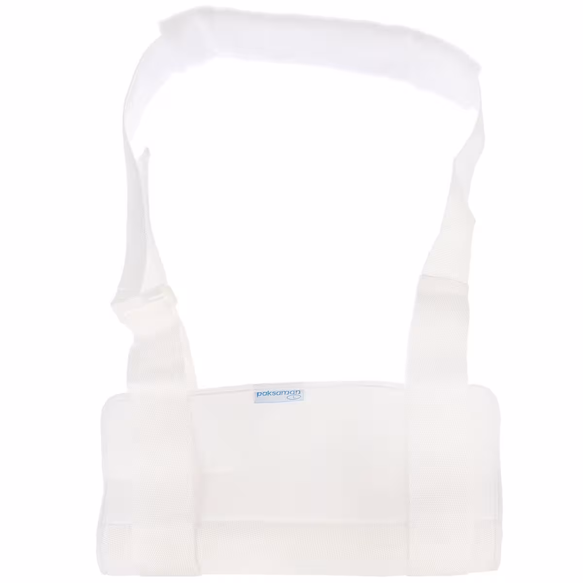 آویز دست پاک سمن مدل Cervical سایز بسیار بزرگ