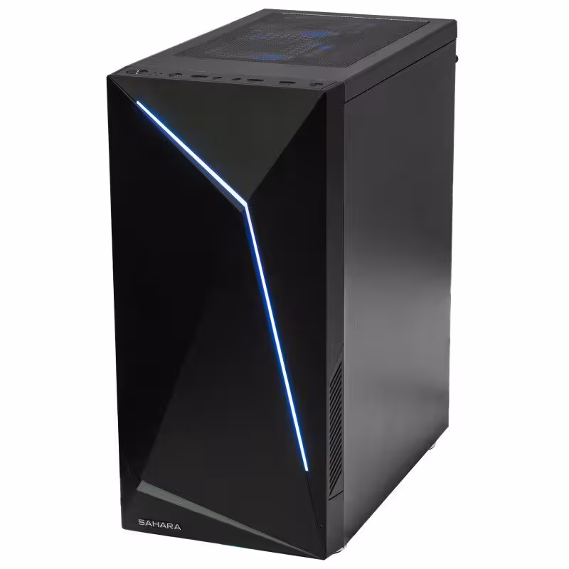 کیس کامپیوتر مدل BVine