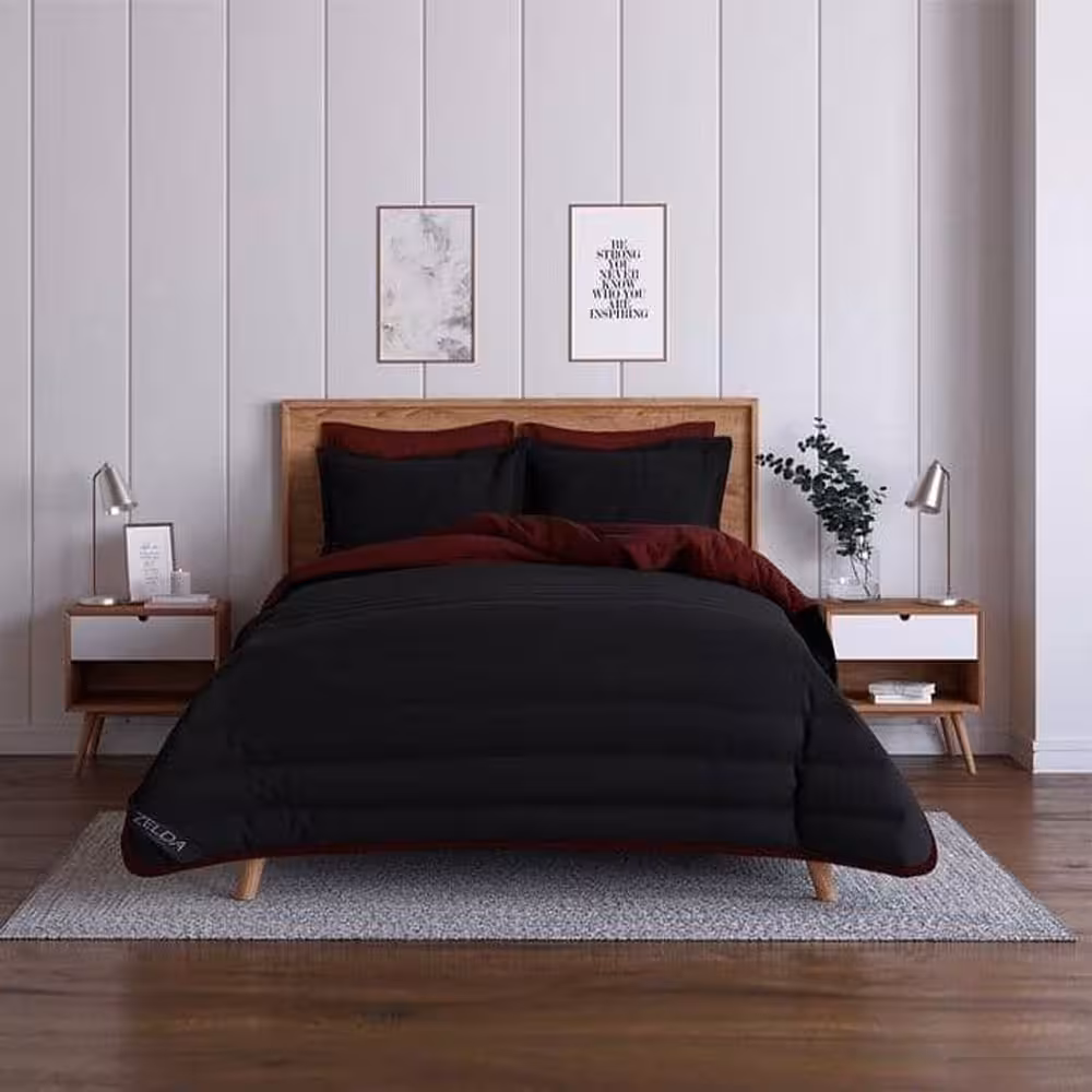 روتختی میکرو کد 3